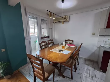 Bulevar Oslobođenja | 4zida.rs