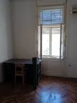 Kancelarija | 4zida