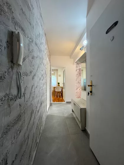 Pesnička 14 | 4zida.rs