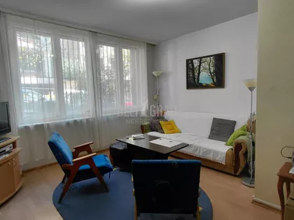 Ruzveltova | 4zida.rs