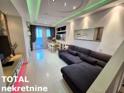 Novi Sad - Centar | 4zida.rs