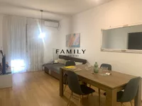 Nova Detelinara, Detelinara, Gradske lokacije, Novi Sad | 4zida.rs