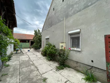 Zeleni Sokak 29 | 4zida.rs
