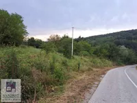 Plac | 4zida