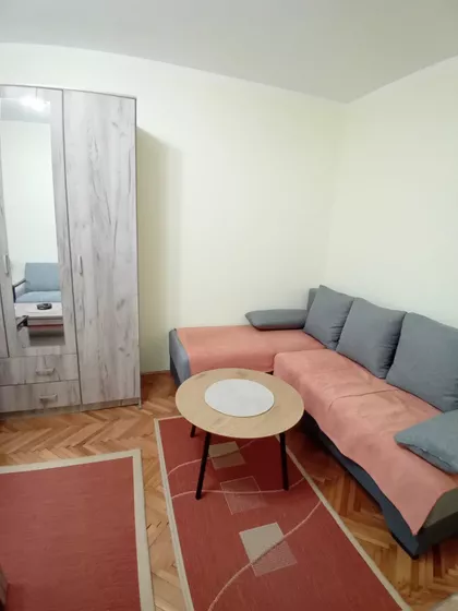 Krušik | 4zida.rs
