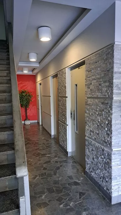Bulevar Mihajla Pupina | 4zida.rs