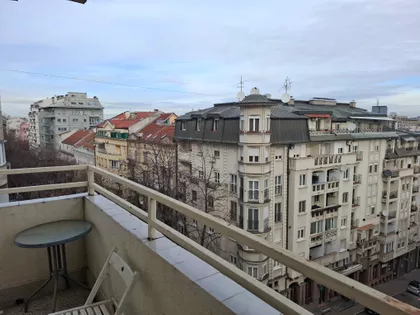 Kralja Petra | 4zida.rs