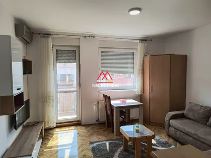 Čika Stevina | 4zida.rs