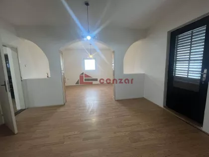 Makova Sedmica | 4zida.rs