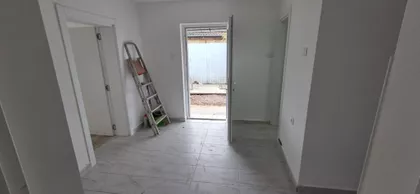 Peščara | 4zida.rs