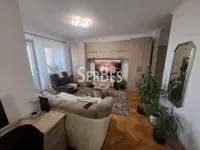 Grbavica, Gradske lokacije, Novi Sad | 4zida.rs | 4zida.rs