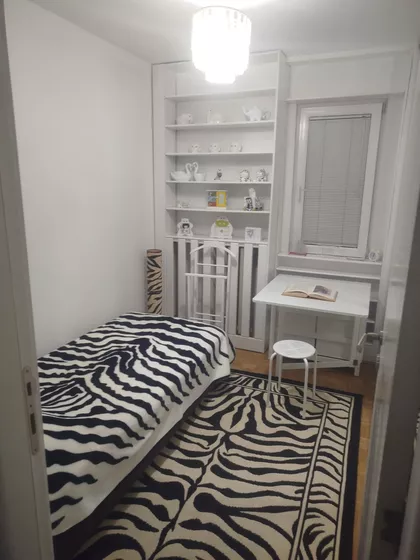 Patrijarha Joanikija 16 | 4zida.rs