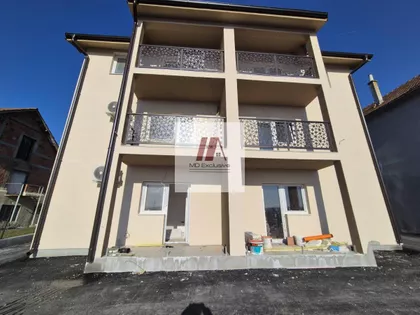 Živka Živkovića | 4zida.rs