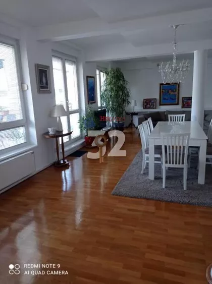 Vojvode Dobrnjca | 4zida.rs