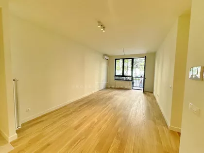 Luke Ćelovića Trebinjca | 4zida.rs