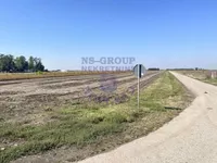 Gradske lokacije, Temerin | 4zida.rs