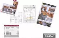 Veternik, Gradske lokacije, Novi Sad | 4zida.rs | 4zida.rs