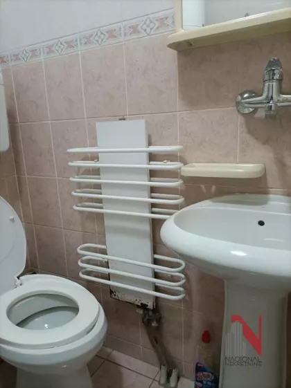 Novi Sad - Centar | 4zida.rs
