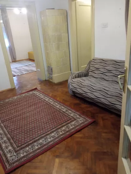 Patrijarha Varnave | 4zida.rs