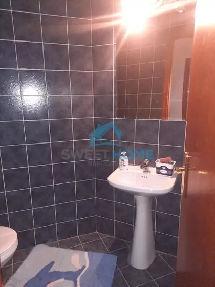 Vojvode Vlahovića | 4zida.rs