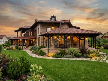 Rujnička 5. prilaz | 4zida.rs