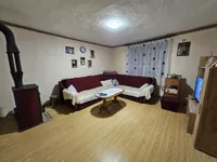 Novo Selo, Gradske lokacije, Subotica | 4zida.rs | 4zida.rs