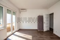 Centar, Medijana, Gradske lokacije, Niš | 4zida.rs | 4zida.rs