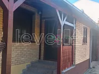 Telep, Gradske lokacije, Novi Sad | 4zida.rs