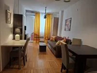 Centar 1, Gradske lokacije, Subotica | 4zida.rs | 4zida.rs