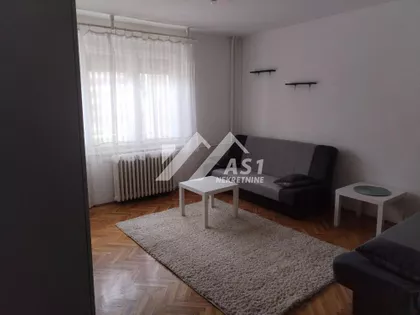 Bogdana Garabantina | 4zida.rs