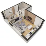 Novi Sad, Gradske lokacije, Adice | 4zida.rs | 4zida.rs