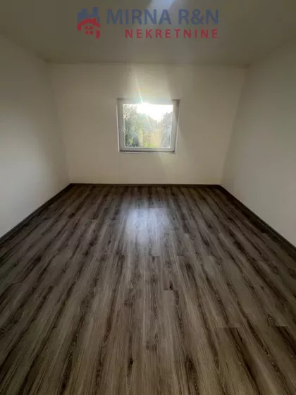 Aleksa Šantić | 4zida.rs