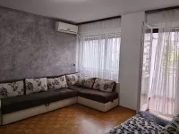 Liman 3, Liman, Gradske lokacije, Novi Sad | 4zida.rs | 4zida.rs