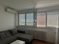 Bulevar Oslobođenja, Gradske lokacije, Novi Sad | 4zida.rs