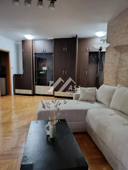 Marka Miljanova | 4zida.rs