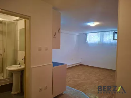 Socijalno | 4zida.rs