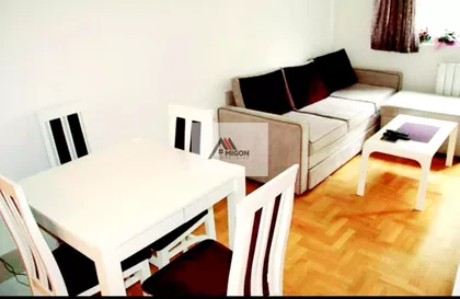 Mileve Marić Ajnštajn | 4zida.rs