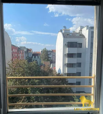 MIŠE DIMITRIJEVIĆA | 4zida.rs