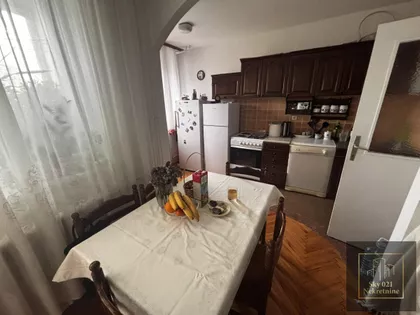 Socijalno | 4zida.rs