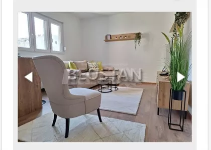 Bulevar Umetnosti | 4zida.rs