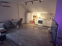 Nova Pazova, Okolne lokacije, Stara Pazova | 4zida.rs | 4zida.rs