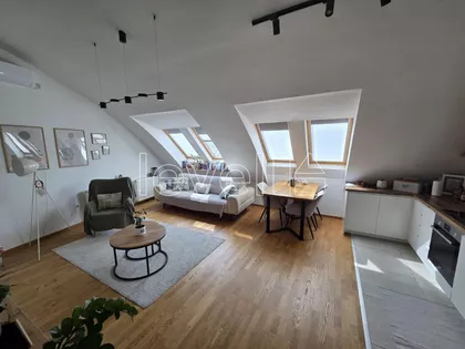 Petrovaradin | 4zida.rs