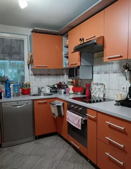 Đorđa Ćutukovića | 4zida.rs