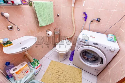 Bulevar dr Zorana | 4zida.rs