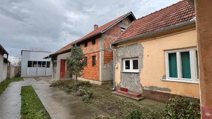 Mužlja | 4zida.rs
