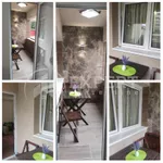 Niš, Gradske lokacije, Pantelej, Durlan | 4zida.rs | 4zida.rs