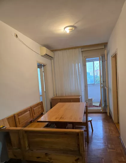 Braće Jerkovića | 4zida.rs
