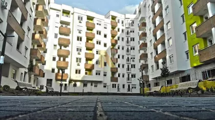 Podbara | 4zida.rs