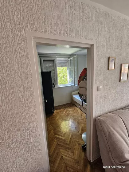 Zrmanjska | 4zida.rs