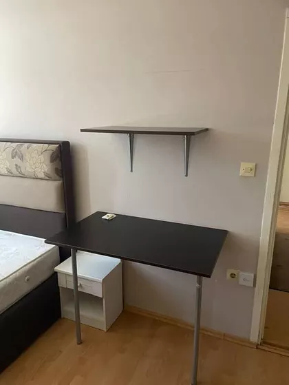 Zelena Gora | 4zida.rs